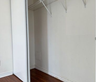 For Lease - 225 Webb Drive Unit# 2402, Mississauga, Ontario - Photo 5