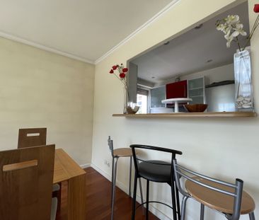 Location Appartement 3 pièces 68m² MONTROUGE 92120 - Photo 4