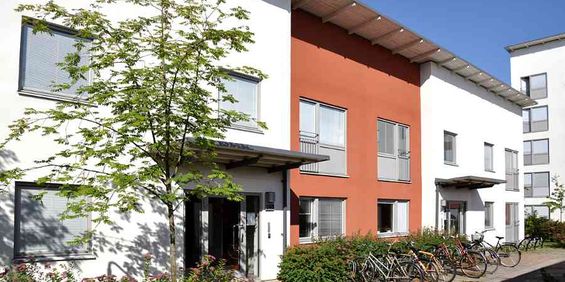 T1, Drabantgatan 26 A.24 - Foto 3