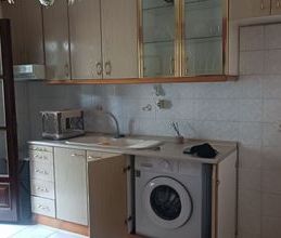 Studio/Γκαρσονιέρα για ενοικίαση - Άγιος Παύλος, - Photo 2