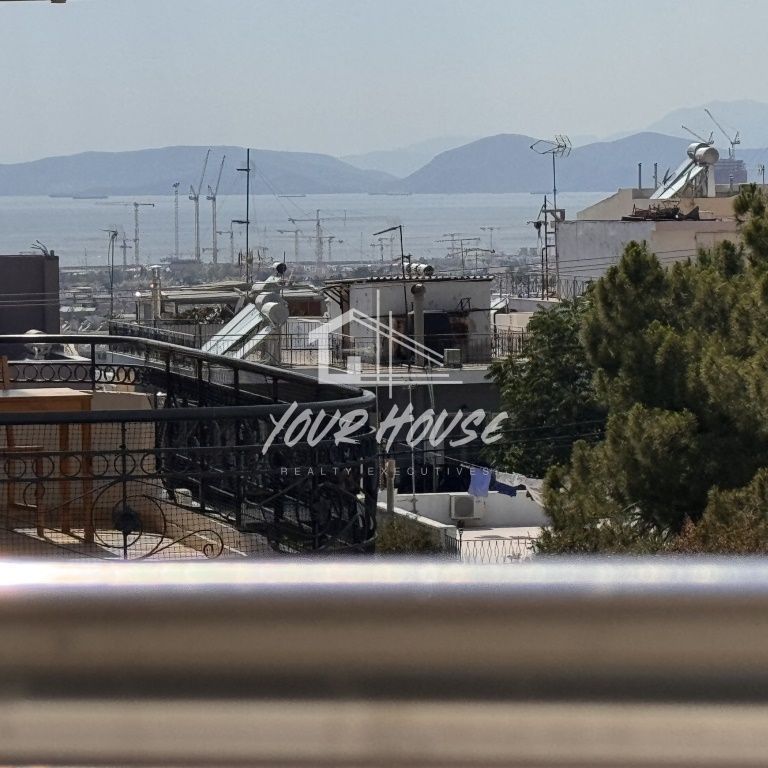 Διαμέρισμα για ενοικίαση Άνω Γλυφάδα (Γλυφάδα) - Photo 1