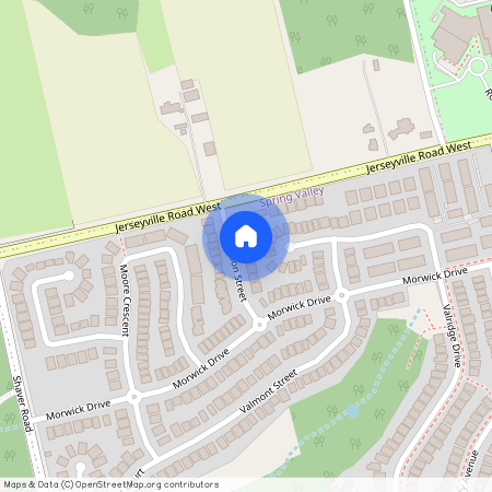 19 Stevenson Street, Hamilton