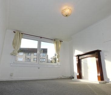Oxgangs Farm Drive, Edinburgh, EH13 9QQ - Photo 3
