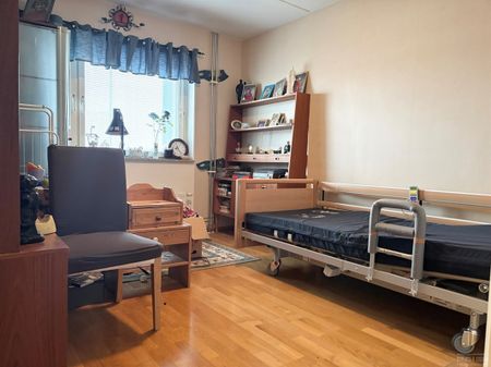 Brigadgatan 2 - Photo 2