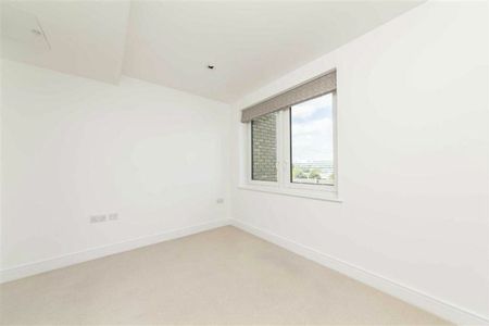 Kew Bridge Road, Kew, TW8 - Photo 2