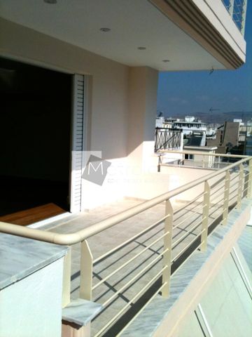 Ενοικίαση κατοικίας, 84 τ.μ., Πειραιάς, 800 € - Photo 5