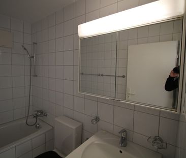3.5 Zimmer, 140 m², 2. Stock - Photo 3