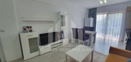 Apartament 2 camere | 52 mp | Bloc nou 2020 | Cetate - zona DSV - Photo 4