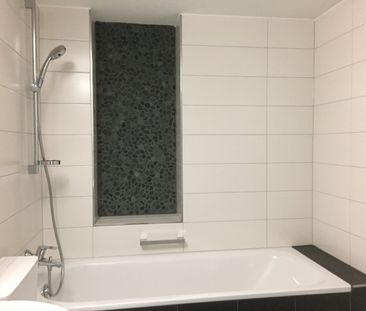 "Schöne Wohnung an guter Lage" - Foto 2