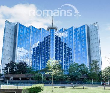 Properties to rent in South East England - Photo 2