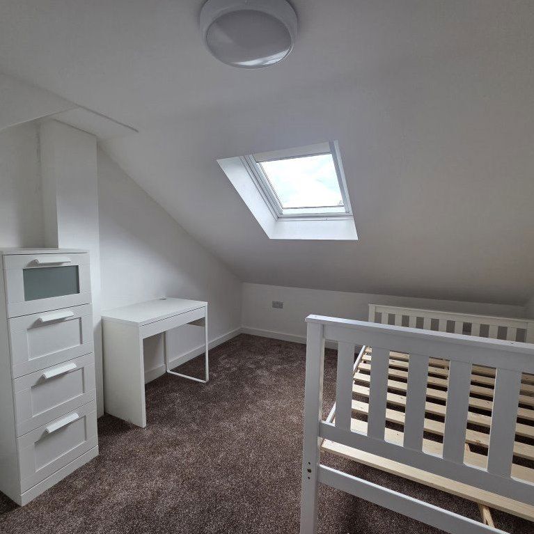 Leopold Street, Oxford, Oxford - Photo 1