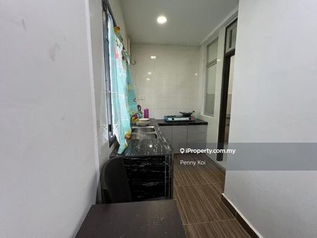 Taman Desaru Utama, Pengerang - Foto 4