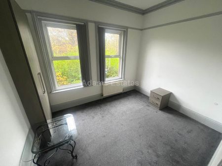 Price £1,650 pcm - Available Now - Furnished - Photo 4
