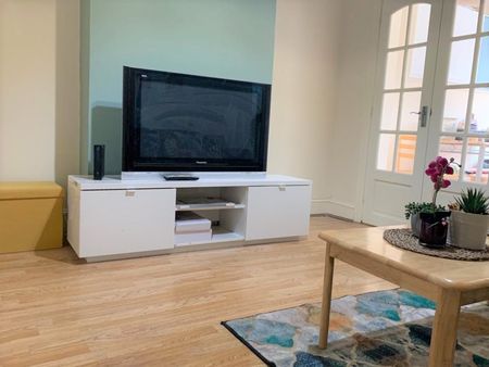 🏡 HMO Property in Tottenham, N17 🏡 Room 4 - Photo 5