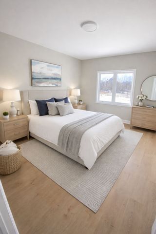 For Lease - 914 Cologne Street Unit# A, Russell, Ontario - Photo 4