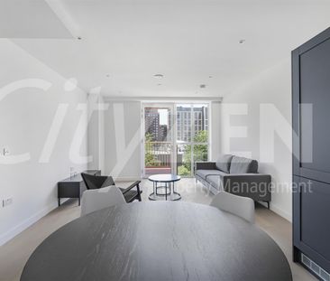 Fulton Road, Wembley - Photo 3