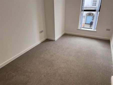 2f Meetinghouse Lane, Newtownards, BT23 2AA - Photo 3