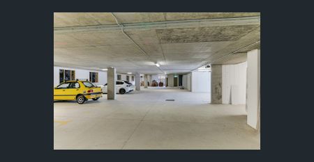 MODERN, FURNISHED STUDIO SPACE - Photo 4