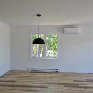 Appartement 4 ½ à Louer à Charlesbourg - Photo 3