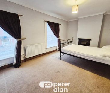 Church Street, Rogerstone, NEWPORT - Photo 4