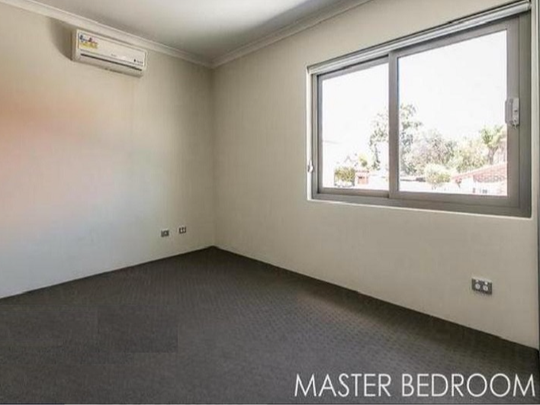 Unit 12, 13 Wilson Street, Bassendean, WA - Photo 1