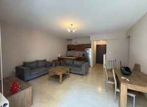 Studio/Γκαρσονιέρα για ενοικίαση - Ανάληψη - Μπότσαρη - Νέα Παραλία, - Φωτογραφία 5