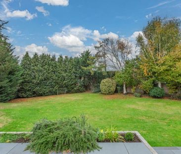 5 bedroom detached house to rent - Photo 3