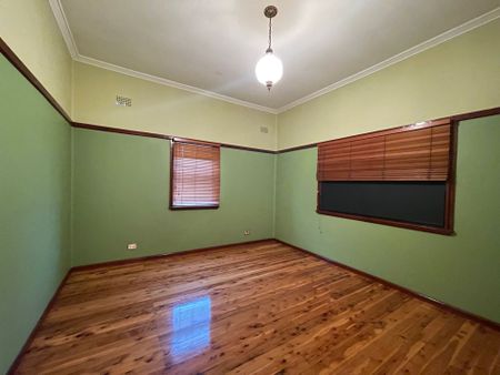 C21 Central West 02 6862 1265 - Photo 3