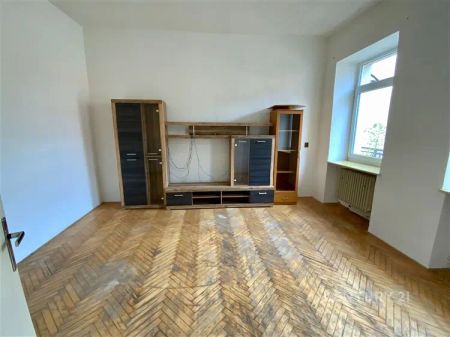 Pronájem bytu 1+1 s dvorkem | Prostějov, ul. Vodní - Photo 2