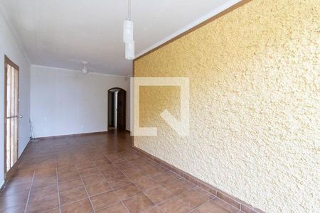 Imoveis - Em Grupo Residencial Do Iapc - Photo 5