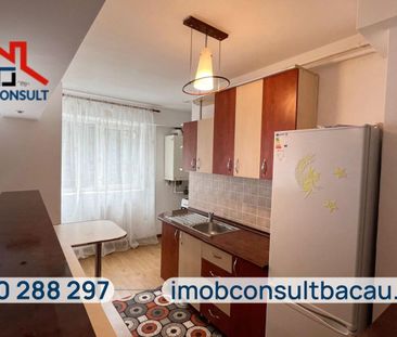 Apartament 3 camere de închiriat | Ultracentral | Etaj 1 | CE1790 - Fotografie 4
