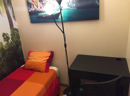 Rua Gonçalo Mendes de Maia, Maia, Porto 4425 - Photo 1