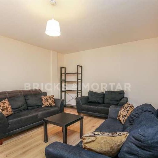 (?ppw) Leazes Arcade, City Centre, Newcastle Upon Tyne, NE1 - Photo 1