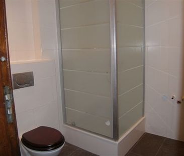 Te huur: Kamer Tongerseweg in Maastricht - Foto 4