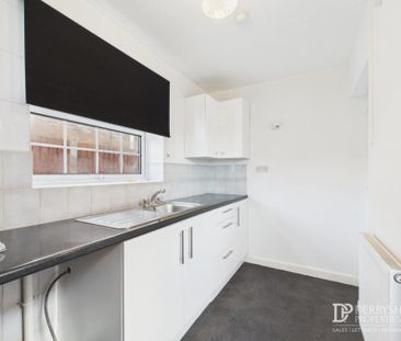 2 Bedroom Terraced House - Photo 6