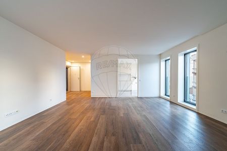 Apartamento T2 em Porto - Photo 2