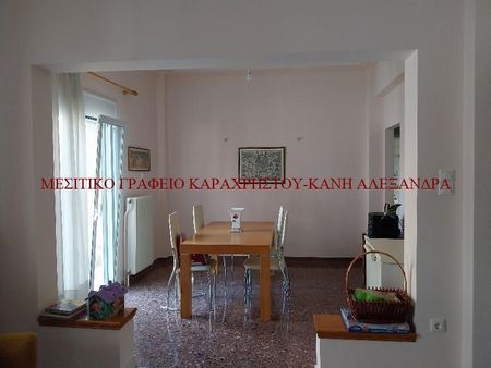 Διαμέρισμα για ενοικίαση - Αγρίνιο, - Photo 2