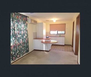 Lovely convenient granny flat in Banyo. RENT INCLUDING ELECTRICITY ... - Photo 6