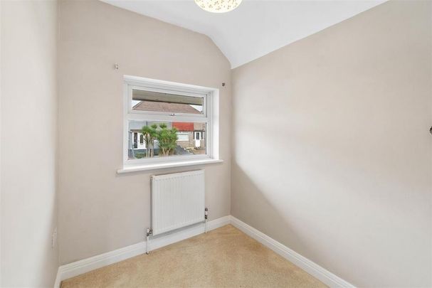 3 bedroom house to rent - Photo 1