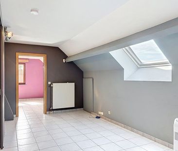 Villa te huur - Photo 4