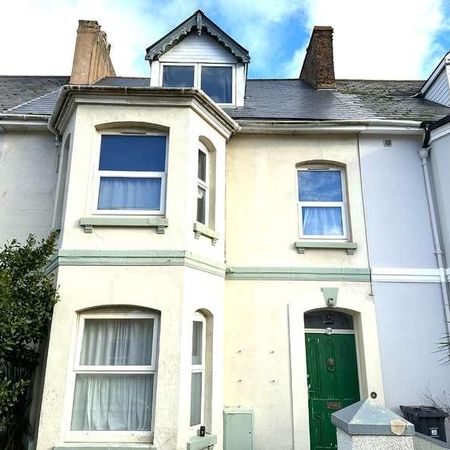 Morton Road, Exmouth, EX8 - Photo 4