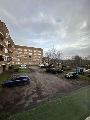 Minster Court, Liverpool, L7 - Photo 5