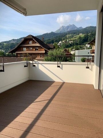 Vous êtes à la recherche d’un appartement moderne ? - Photo 5