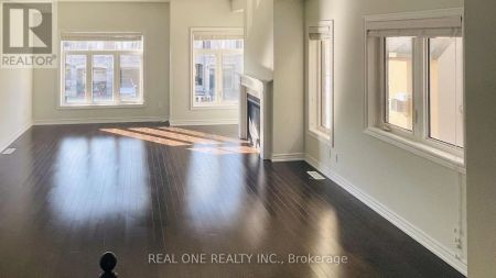 3849 TUFGAR CRESCENT - Photo 2