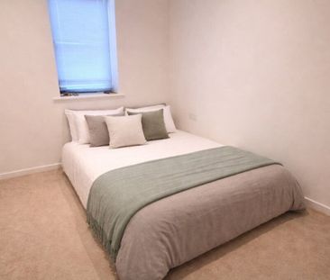 Coldhams Lane, Cambridge £1,525 pcm ⓘ The monthly or weekly payment... - Photo 4