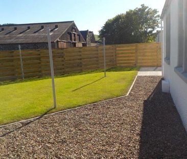 3 bedroom house to rent - Photo 1