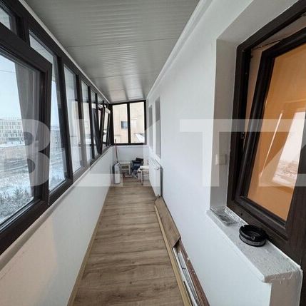 Apartament 2 camere, 60 mp, zona Ultracentrala - Fotografie 1