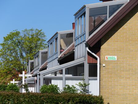 Södervångsgatan 2 B - Foto 3