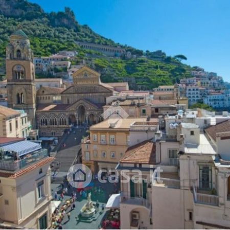 Trilocale in Affitto in zona Centro a Amalfi - Foto 4