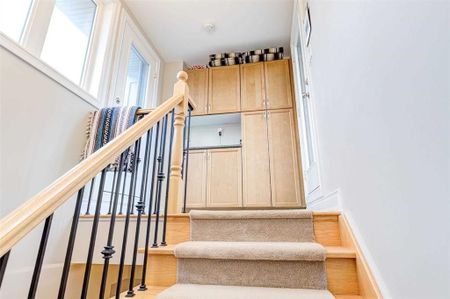 For Lease - 99 Brant Street Unit# 6, Oakville, Ontario - Photo 3